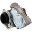 Kit Replacement, Gas Valve, Ssc/vlt 200, 550002288