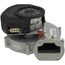 Blower Kit, 550002291