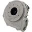 Blower Kit, 550002291