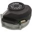 Blower Kit, 550002291