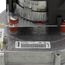 Blower Kit, 550002291