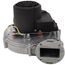 Kit Replacement, Blower, Ssc/vlt 200, 550002293