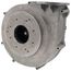 Kit Replacement, Blower, Ssc/vlt 200, 550002293