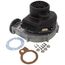 Kit Replacement, Blower, Ssc/vlt 200, 550002293