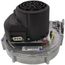 Kit Replacement, Blower, Ssc/vlt 200, 550002293