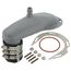 Kit Replacement, Cnds Clctr, Ssc/vlt 50-100, 550002294