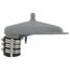 Kit Replacement, Cnds Clctr, Ssc/vlt 50-100, 550002294