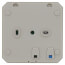 User Interface Replacement Kit, 550002299