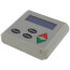 User Interface Replacement Kit, 550002299
