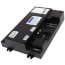 Control Module, 550002583