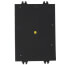 Control Module, 550002583