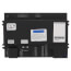 Control Module, 550002583