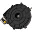 Draft Inducer Kit (115V, 3350 RPM), 550002628