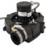 Draft Inducer Kit (115V, 3350 RPM), 550002628