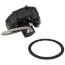 Draft Inducer Kit (115V, 3350 RPM), 550002628