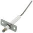 Flame Sensor Kit, 550002810