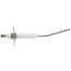 Flame Sensor Kit, 550002810