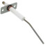 Flame Sensor Kit, 550002810