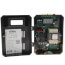 SPST Immersion Aquastat (110-200&deg,F), 550002858