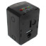 SPST Immersion Aquastat (110-200&deg,F), 550002858