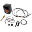 SPST Immersion Aquastat (110-200&deg,F), 550002858