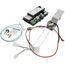Pilot Conversion Kit, 550003078
