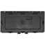 Pilot Conversion Kit, 550003078