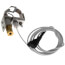 LP Pilot Assembly, 550003105
