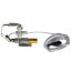 LP Pilot Assembly, 550003105