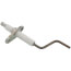 Flame Sensor Replacement Kit, 550003151