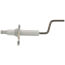 Flame Sensor Replacement Kit, 550003151