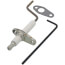 Flame Sensor Replacement Kit, 550003151