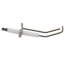 Kit Replacement, Elctd, Mac/h, Dcc/b, All Sizes, 550003152