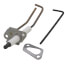 Kit Replacement, Elctd, Mac/h, Dcc/b, All Sizes, 550003152
