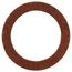 Kit Replacement, Site Glass, Mac/h, Dcc/b, All, 550003157