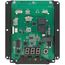 Kit, Replacement, Control, 550003474