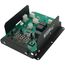 Kit, Replacement, Control, 550003474