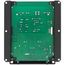 Kit, Replacement, Control, 550003474