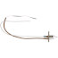 Pilot Assembly, 550003793