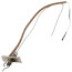 Pilot Assembly, 550003793