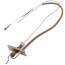 Pilot Assembly, 550003793