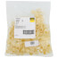1/2" PEX Tubing Suspension Clip (Bag of 50)
