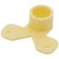 1/2" PEX Tubing Suspension Clip (Bag of 50)
