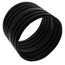 4" Flexible Coupler