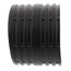 4" Flexible Coupler