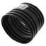 4" Flexible Coupler