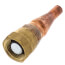 1/4" ODF Inlet, 3/8" Outlet, 5505-04B-06 Series Female Resealable Quick Connect Coupling