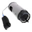 Duo Flush - Dual Flush Toilet Converter
