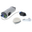 Duo Flush - Dual Flush Toilet Converter