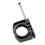 Tube Hanger w/ Nail for 3/4" Copper, PEX, & CPVC Tubing (Bag of 50)
